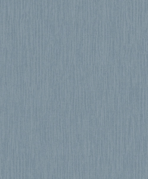 Brewster 2812-LH01640 Advantage Surfaces Raegan Sea Green Texture Wallpaper Sea Green