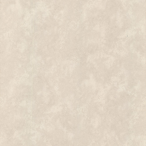 Decorline by Brewster 488-31246 Geo Rhizome Light Grey Leather Texture Wallpaper