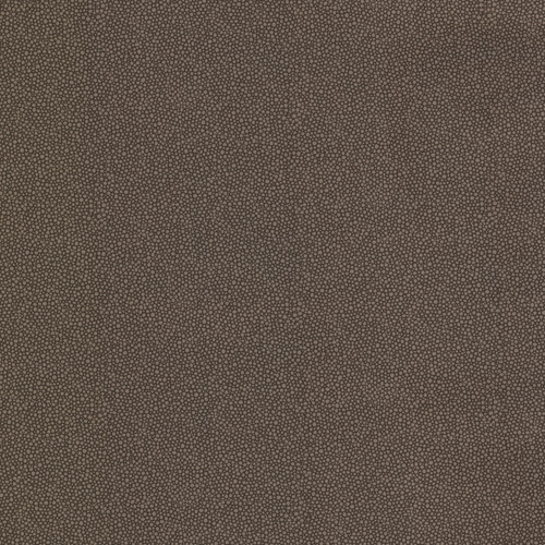 Brewster 2532-20025 Bath Bath Bath IV Bess Espresso Bubble Texture Wallpaper