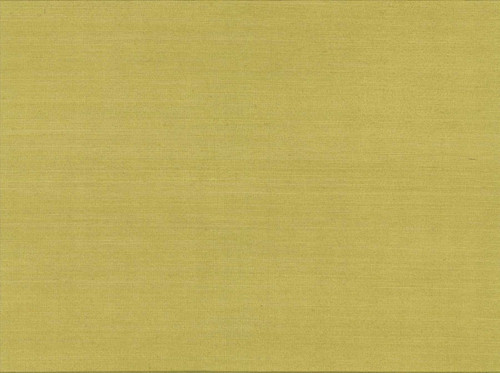 Kenneth James by Brewster 63-54757 Shangri La Fen Wakumi Olive Grasscloth Wallpaper