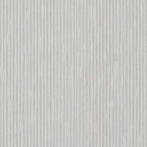 Decorline by Brewster 488-31236 Geo Pilar Silver Bark Texture Wallpaper