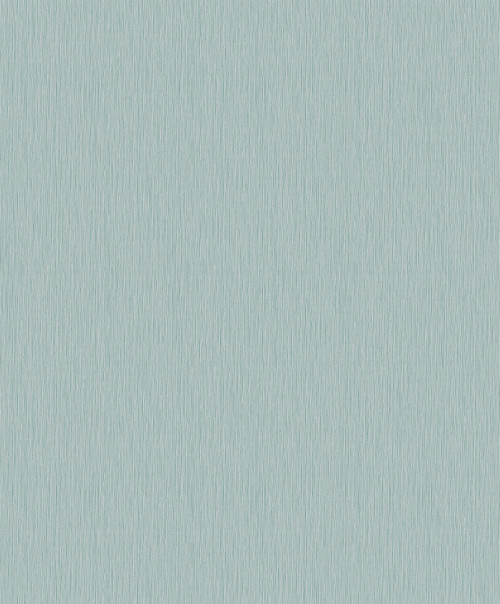 Brewster 2812-IH20109 Advantage Surfaces Hayley Blue Stria Wallpaper Blue