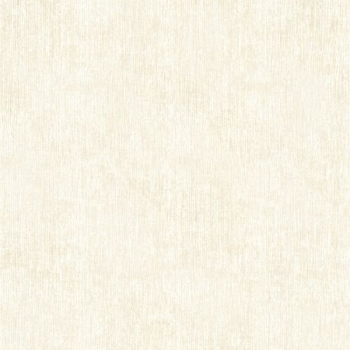 Kenneth James by Brewster 2618-21350 Sultan Neutral Fabric Texture Wallpaper