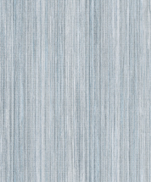 Brewster 2810-SH01007 Advantage Audrey Teal Texture Wallpaper Teal