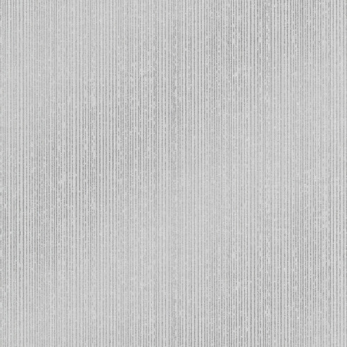 A-Street Prints by Brewster 2782-21363 Katrien Grey Stipe Texture Wallpaper