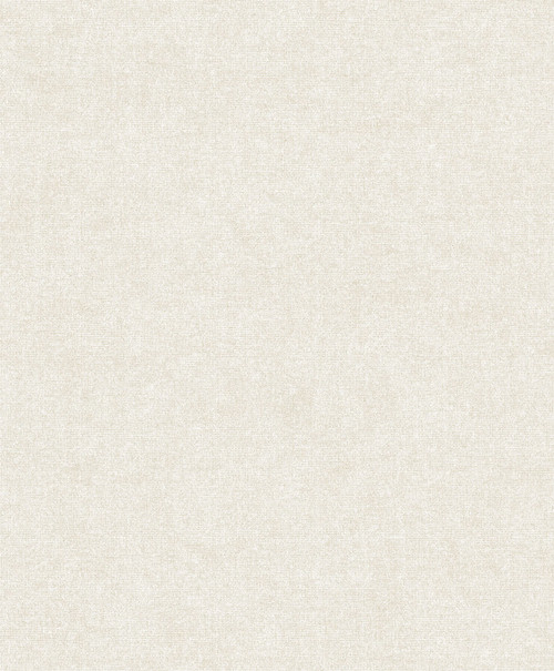 Brewster 2812-SH01231 Advantage Surfaces Alexa Bone Texture Wallpaper Bone