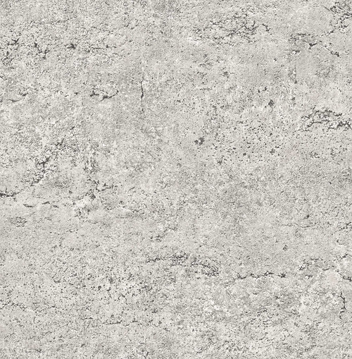 2701-22313 Concrete Rough Industrial with Warmth and Ease Wallpaper Taupe Neutral Colors Modern Style Non Woven Unpasted Wall Covering Reclaimed Collection from A-Street Prints by Brewster Made in Great Britain