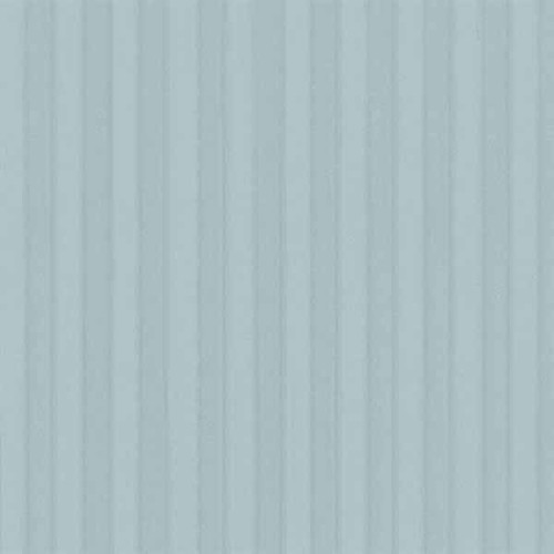 Norwall Wallcoverings Classic Silks 2 CS27321 0.5" Stripe Emboss Wallpaper Pearl, Blue