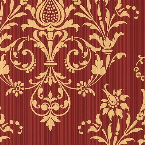 Norwall Classic Silks 2 CS27362 Wallpaper