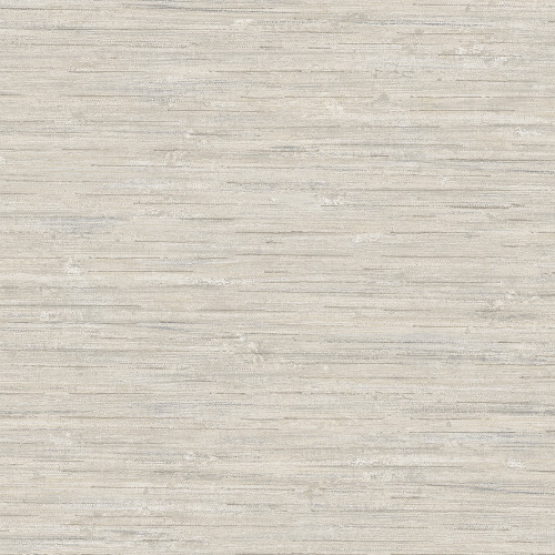 Norwall Concerto Collection NT33737 Papyrus Texture Wallpaper Grey, Taupe