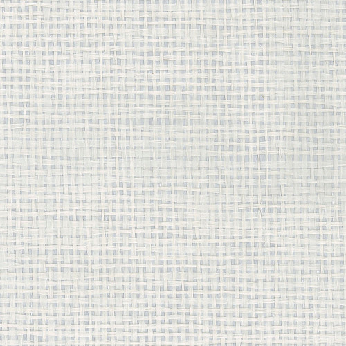 Norwall Wallcoverings 488-428 Decorator Grasscloth II Paper Weave Foil Backed Wallpaper