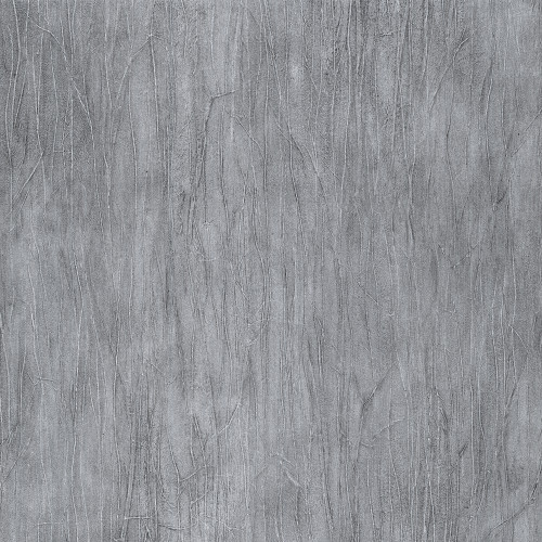 Norwall Concerto Collection HB25849 Frosty Texture Wallpaper Silver, Black