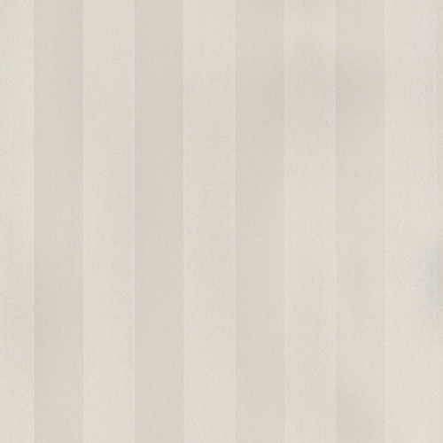 Norwall Wallcoverings Simply Silks 3 SL27510 Matte Shiny Stripe Wallpaper Light Cream, Beige