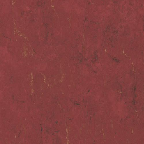Norwall Wallcoverings TE29344 Texture Style 2 Vienna Gold Red Brown Wallpaper