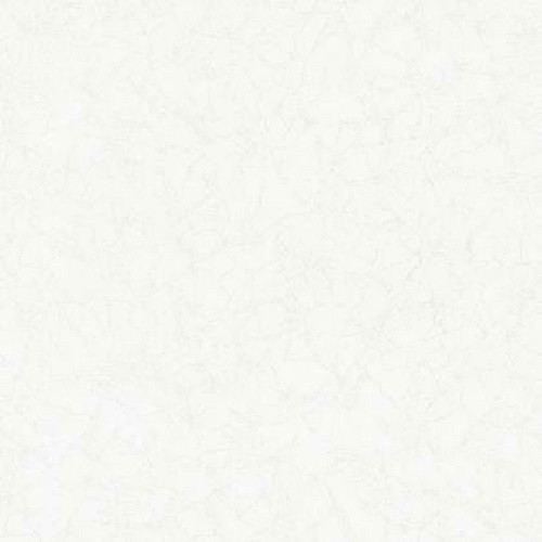 Patton Silk Impressions MD29454 Faux Marble White Wallpaper