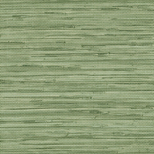 Norwall MH36504 Grasscloth Wallpaper