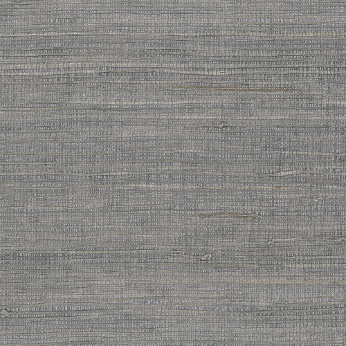 Norwall Wallcoverings 488-420 Decorator Grasscloth II Extra Fine Raw Jute with Pearl Wallpaper