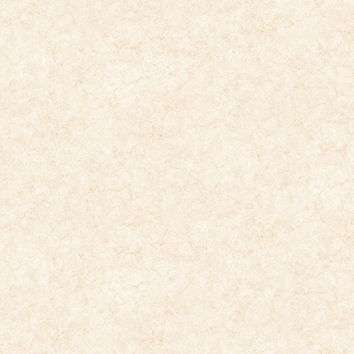 Norwall Wallcoverings Pretty Prints 4 PP27711 Mini Marble Texture Wallpaper Beige