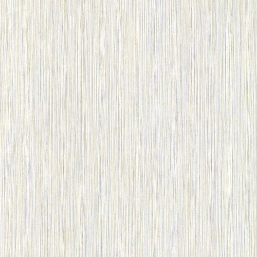 Norwall Concerto Collection NTX25724 Tokyo Textue Wallpaper Off White, Blue, Tan