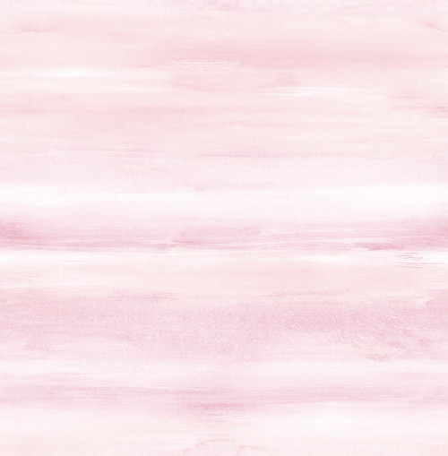 Wallquest DA60101 Watercolor Blush