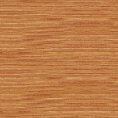 Wallquest BV30403 Coastal Hemp Pumpkin