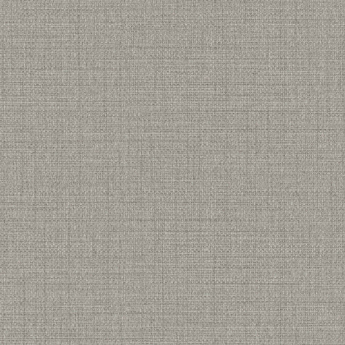 Wallquest BV30328 Woven Raffia Pavestone