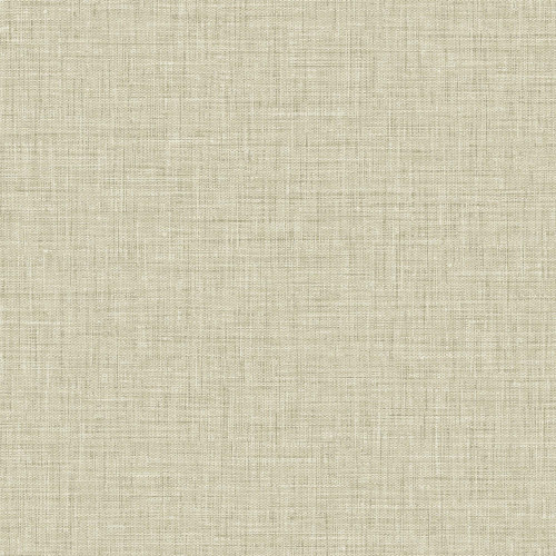 Wallquest BV30207 Easy Linen Mindful Gray