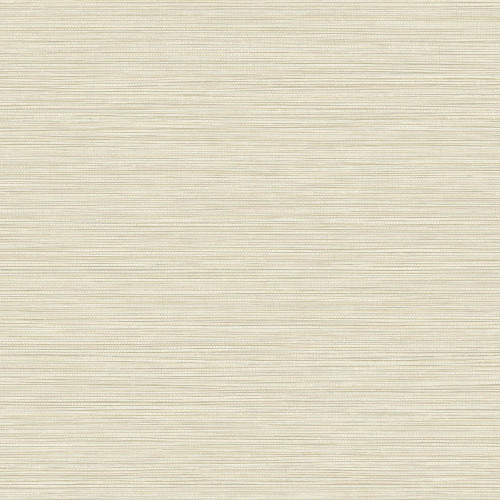 Wallquest BV30115 Grasslands Alabaster