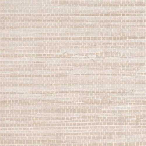 Norwall Paradise PA34208 Grasscloth Wallpaper Beige