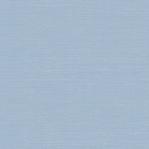 Wallquest BV30422 Coastal Hemp Serenity Blue