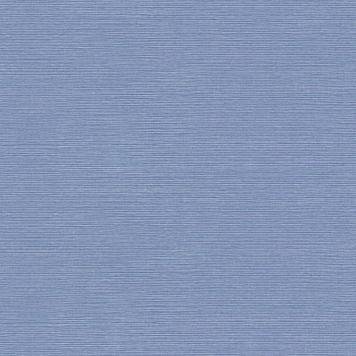 Wallquest BV30432 Coastal Hemp Carolina Blue