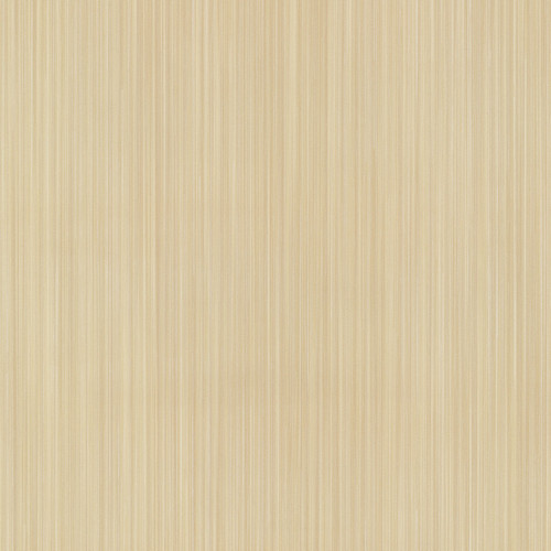 Brewster 2799-02484-20 Advantage Texture Basics Tatum Khaki Fabric Texture Wallpaper Khaki