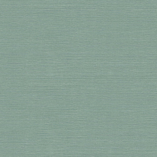 Wallquest BV30434 Coastal Hemp Jungle Green