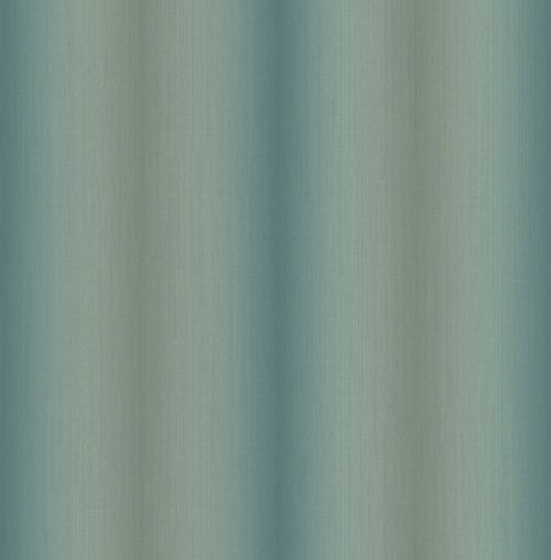 Ombre Wallpaper in Antique Teal RD80502 from Wallquest