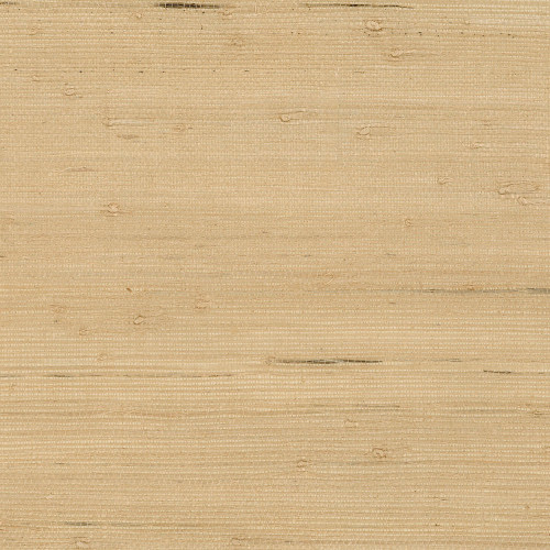 Norwall Wallcoverings 488-433 Decorator Grasscloth II Fine Jute Wallpaper