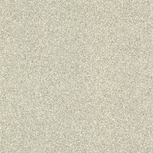 Brewster Advantage Stones & Woods 2774-606645 Klamath Beige Asphalt Wallpaper