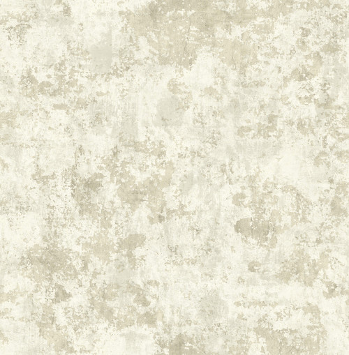 Seabrook wallpaper in Neutrals MC72105