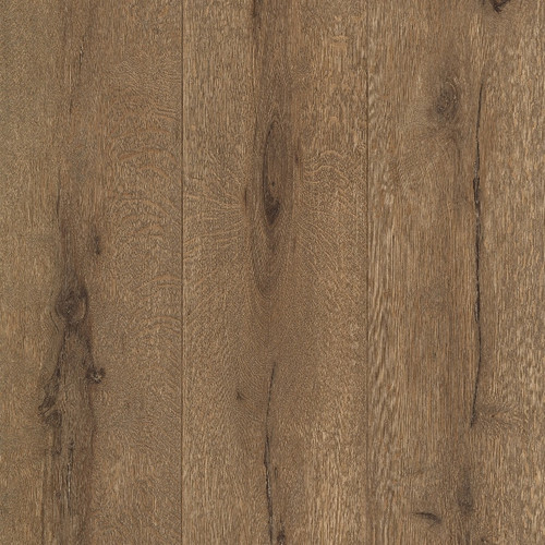 Brewster Advantage Stones & Woods 2774-514445 Appalachian Brown Wooden Planks Wallpaper