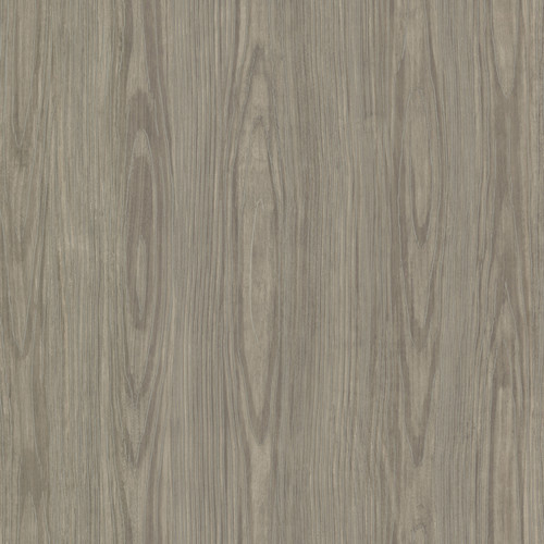 Warner Studios by Brewster HZN43056 Horizon Tanice Brown Faux Wood Texture Wallpaper