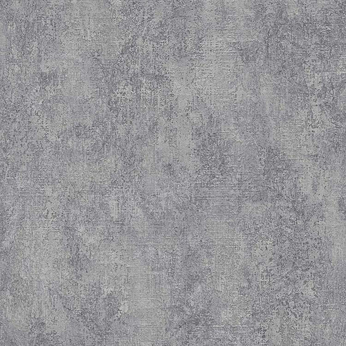 Brewster 2811-JY11205 Advantage Stark Grey Texture Wallpaper Grey