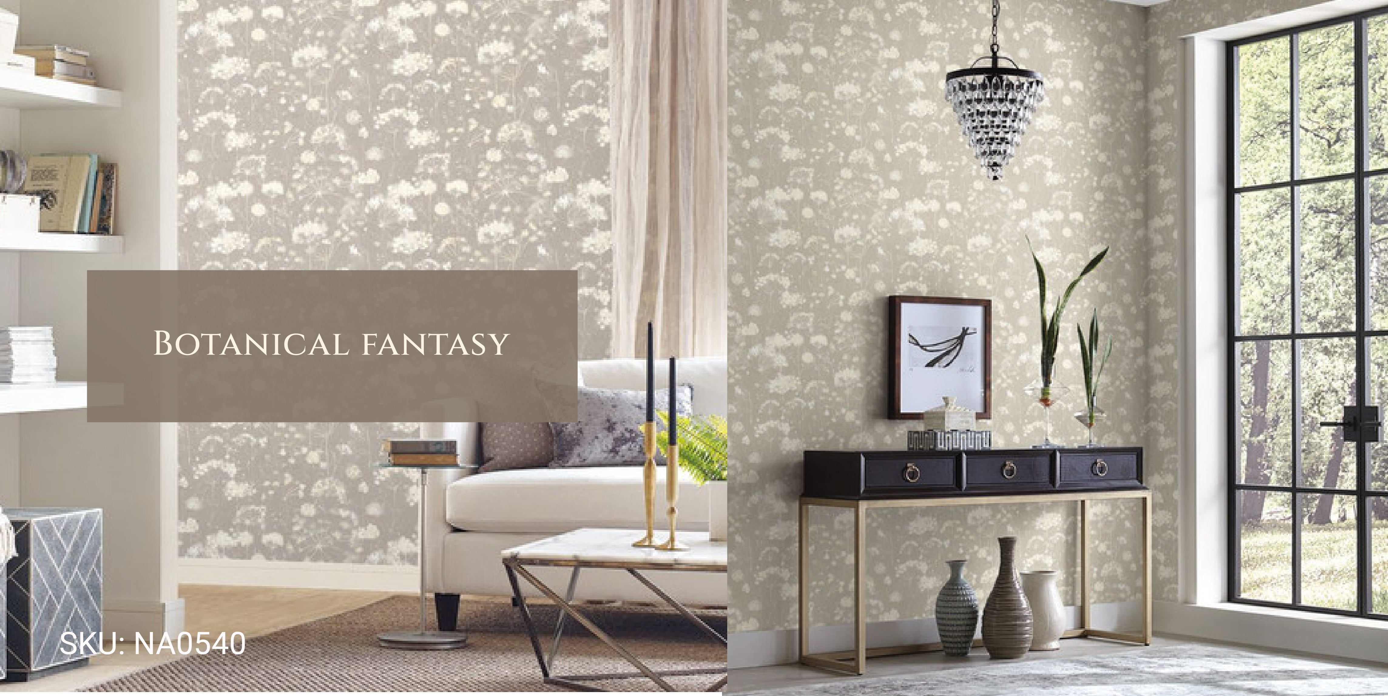 wallpaper online store