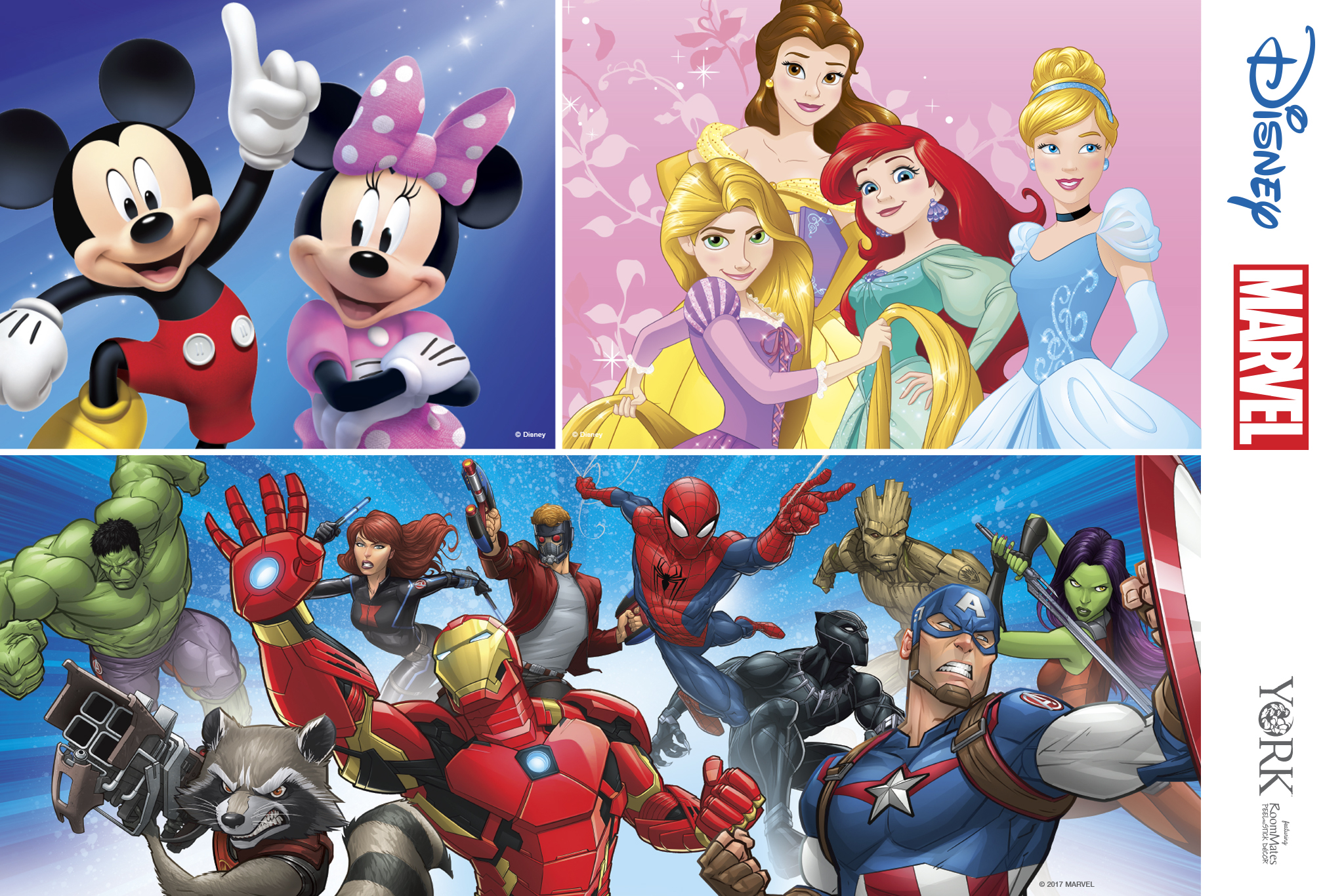 york wallcoverings dy0190 disney kids iii disney pixar cars 3 racing wallpaper white off whites