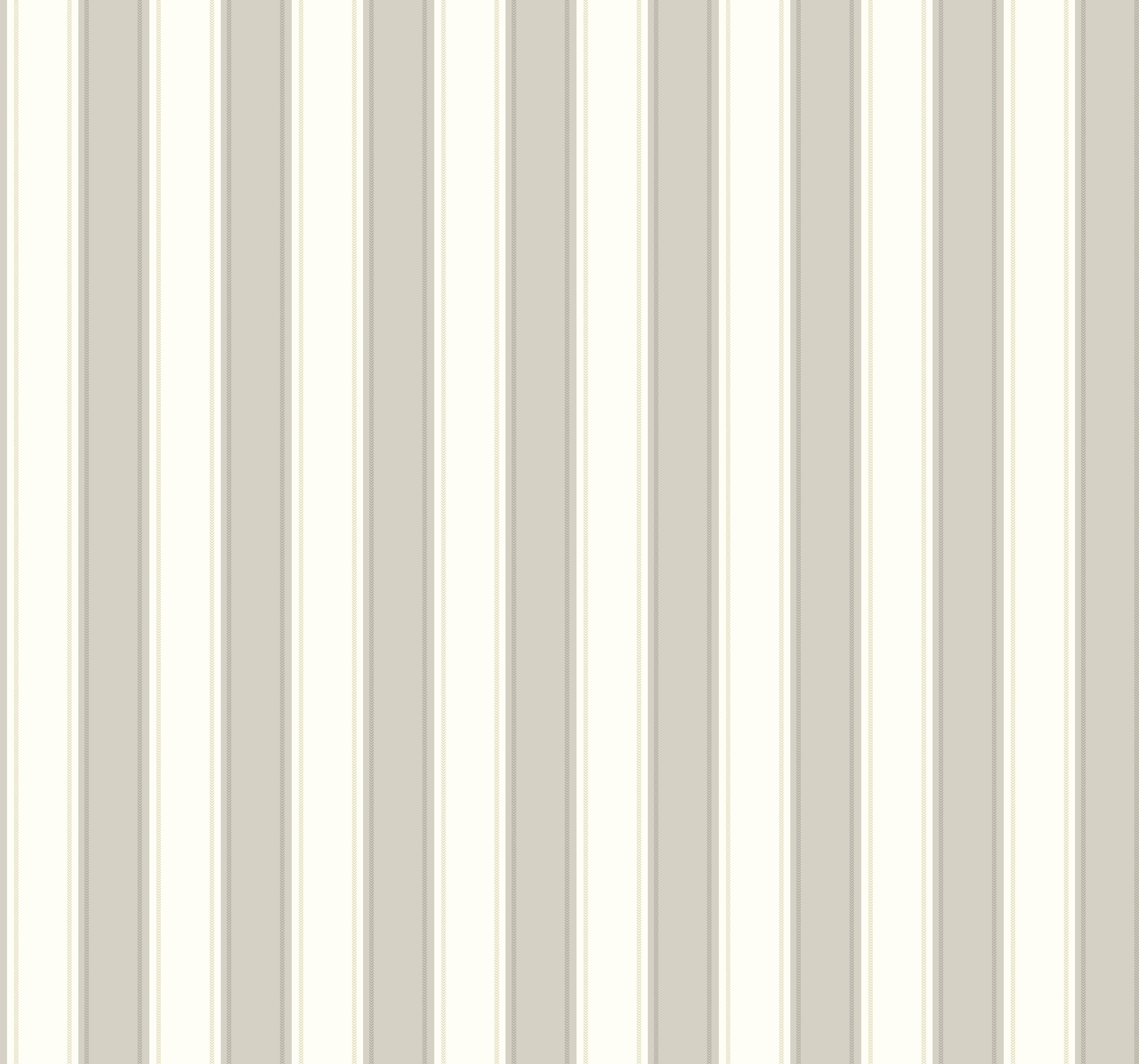 York Wallcoverings Ashford Stripes Sa9160 Silk Stripe Wallpaper Grey White The Savvy Decorator Alternating slate and grey stripes make up this charming wallpaper. the savvy decorator