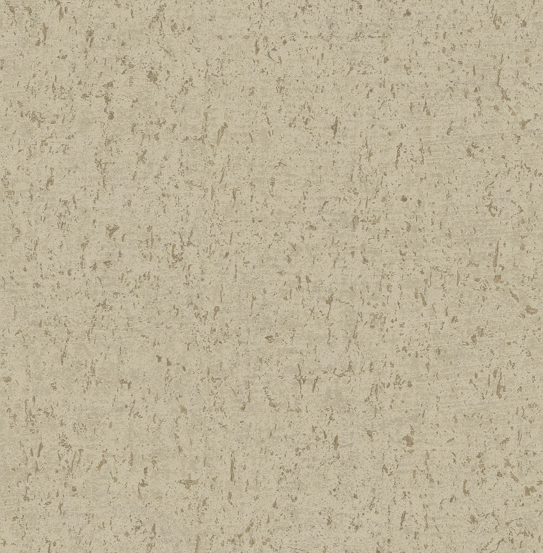 warm beige textured wallpaper