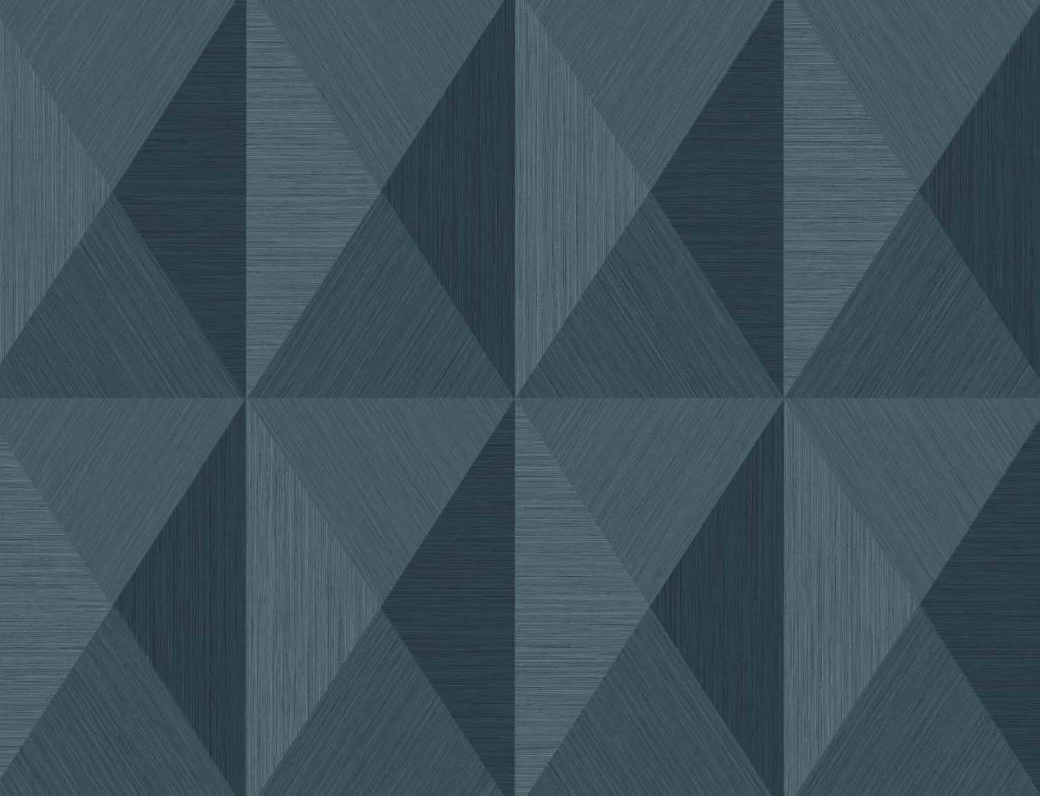 Pinnacle Porcelain Tile | Creative Materials Corporation