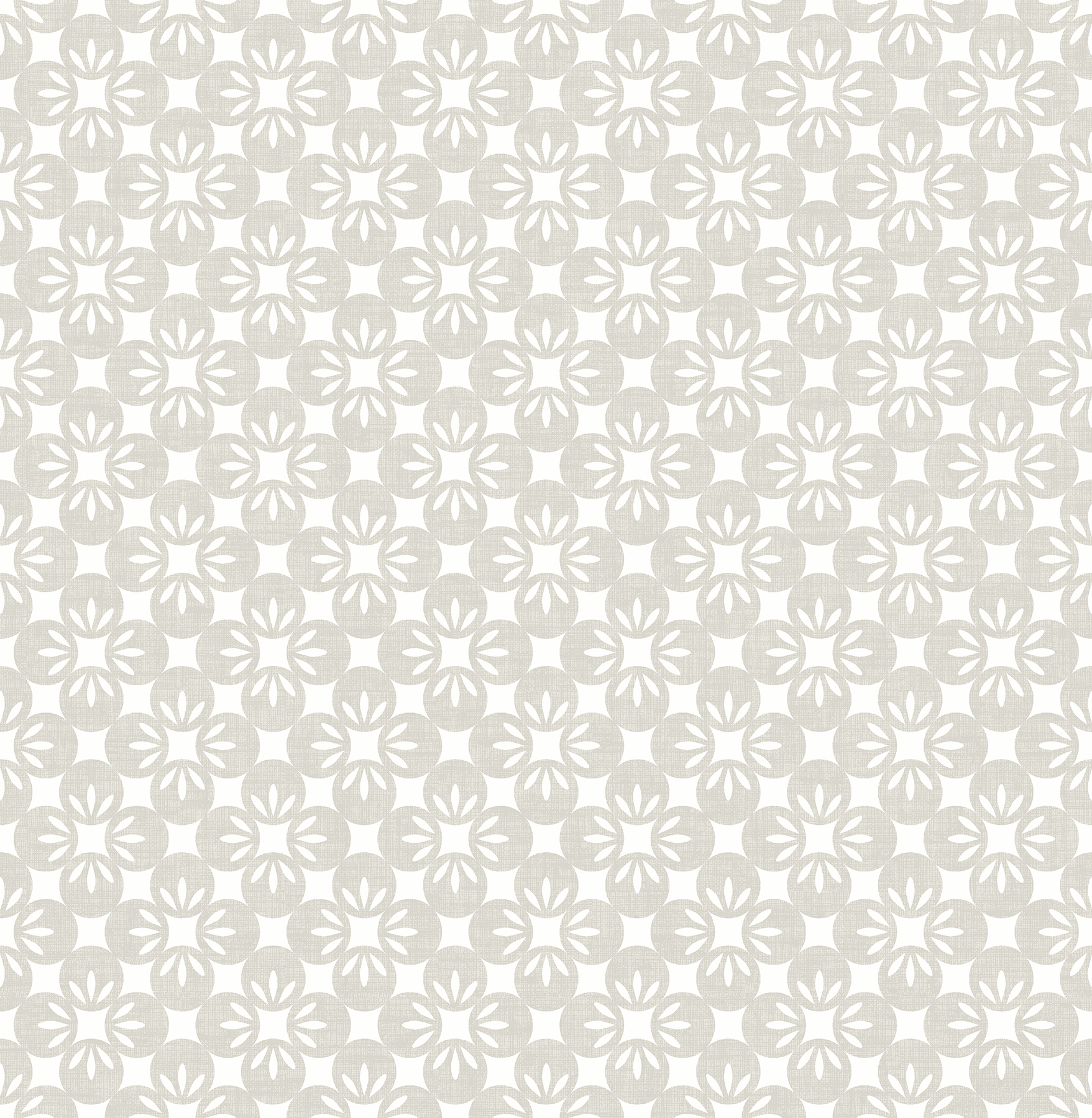 A Street Prints By Brewster 2716 23829 Eclipse Orbit Neutral Floral Wallpaper The Savvy Decorator ✓ free for commercial use ✓ high quality images. the savvy decorator