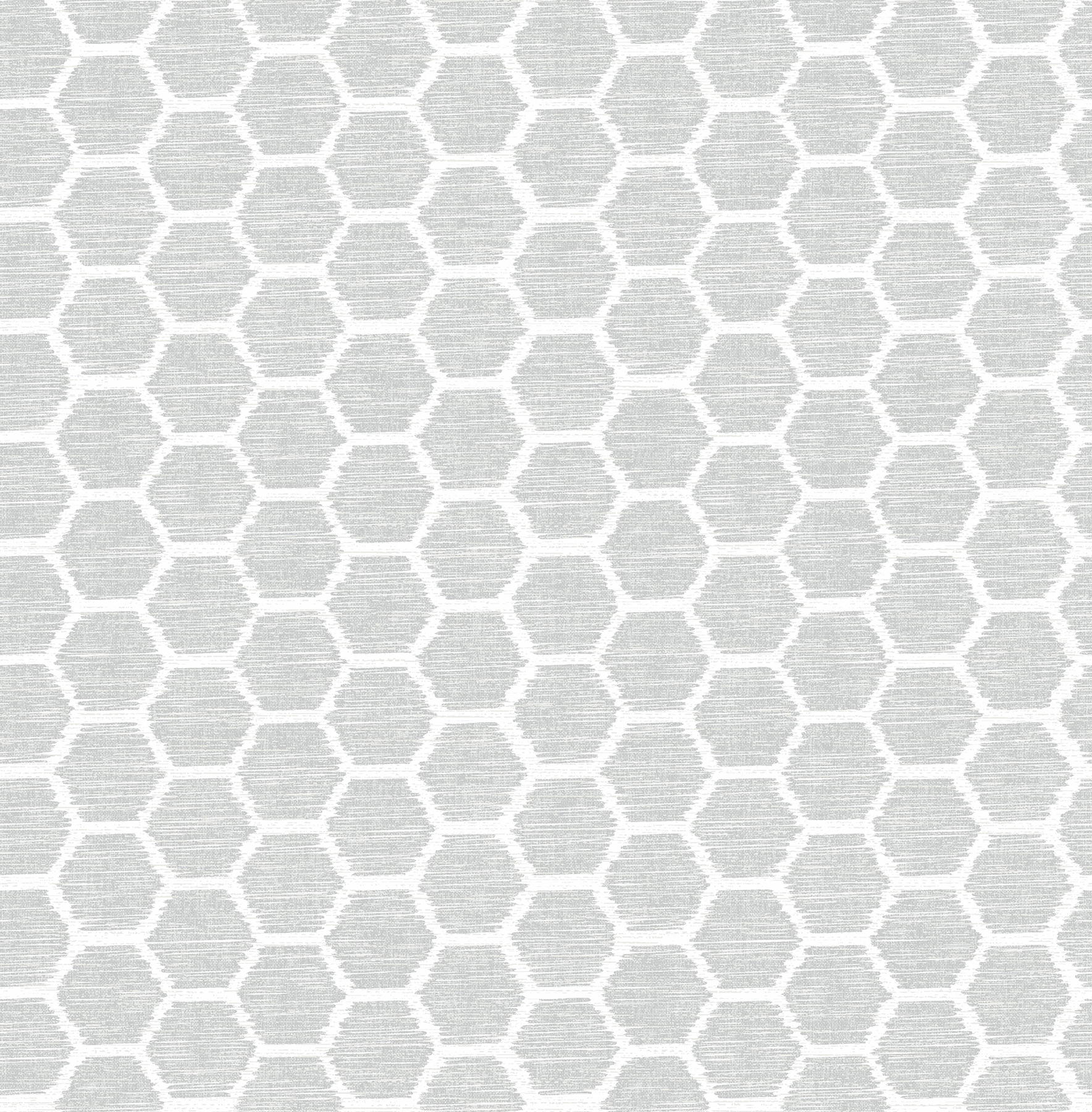 https www thesavvydecorator com products a street prints by brewster 2793 24712 aura grey honeycomb wallpaper html