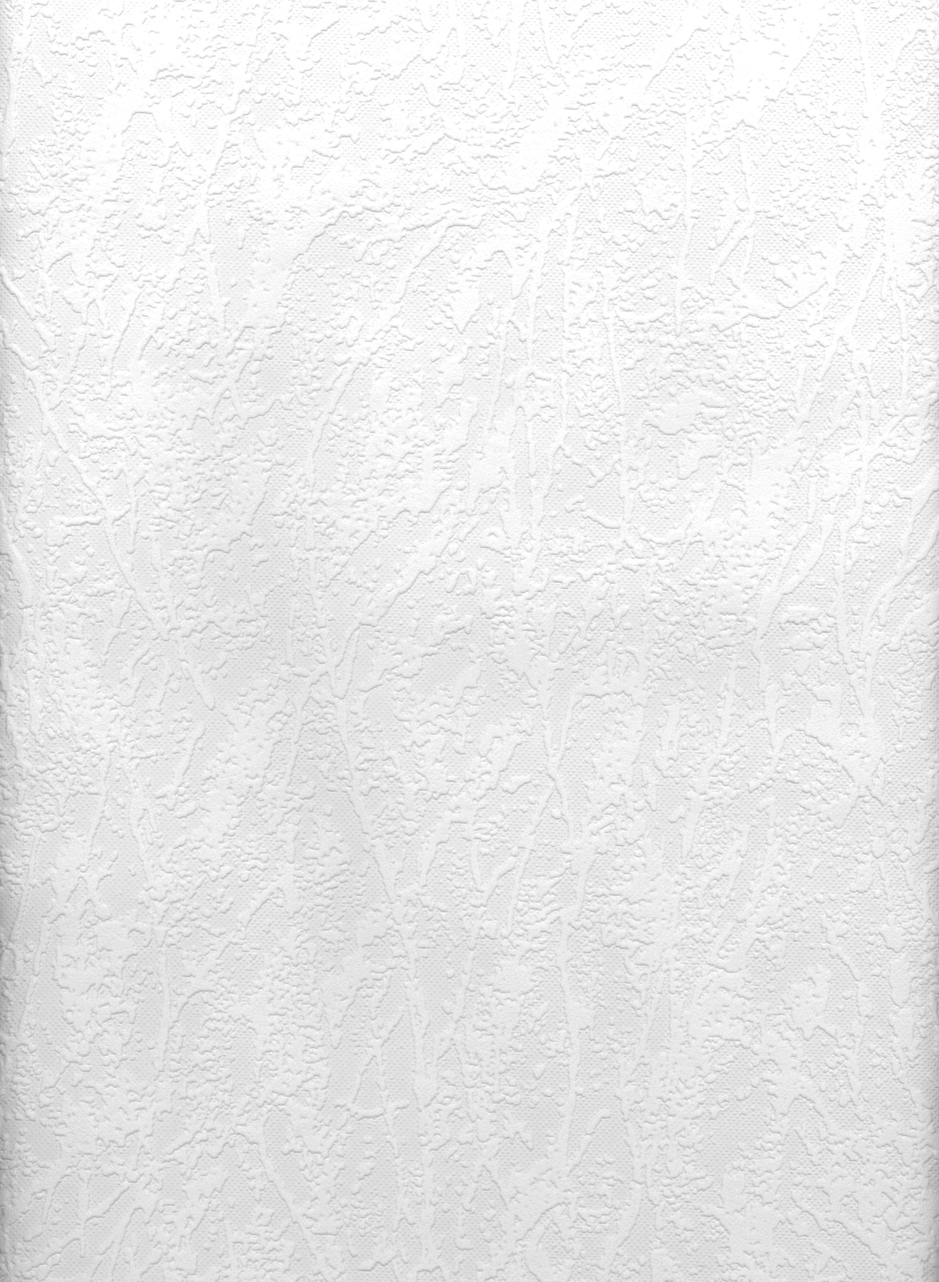 Paintable Solutions V By Brewster 2780 Freese Paintable Plaster Texture Wallpaper The Savvy Decorator