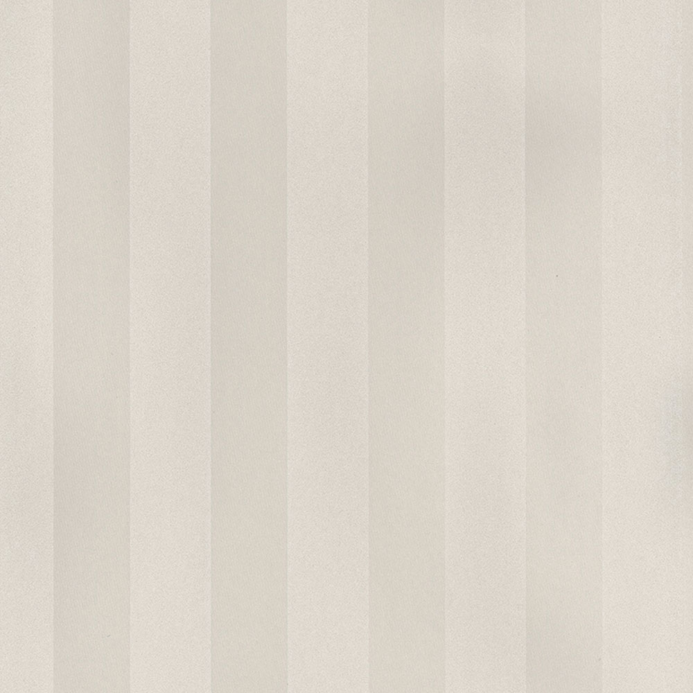 Norwall Wallcoverings Simply Silks 3 Sl27510 Matte Shiny Stripe Wallpaper Light Cream Beige The Savvy Decorator Grey mauve, grey green, grey pink, cold grey, blue grey, light. norwall wallcoverings simply silks 3 sl27510 matte shiny stripe wallpaper light cream beige
