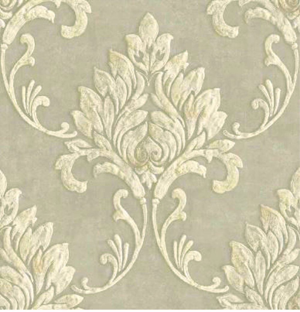 pale gold wallpaper
